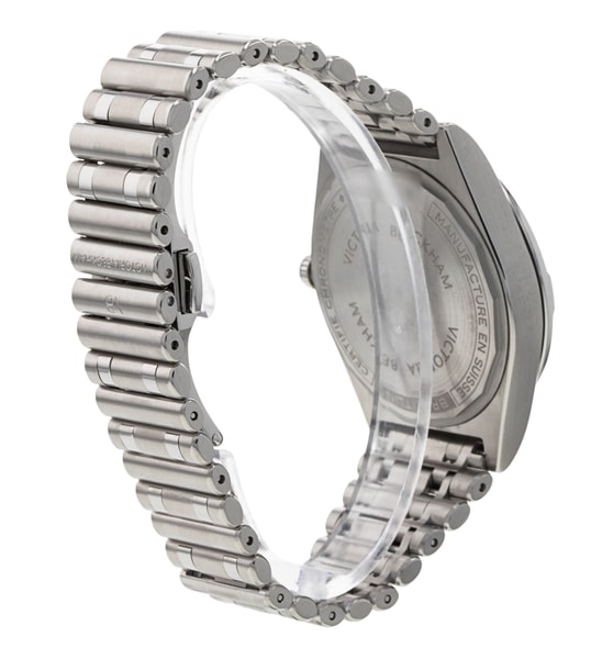 Breitling Chronomat Automatic 36 A10380